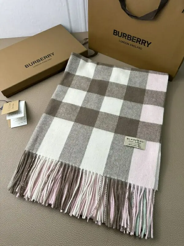 burberry echapres s_1265731